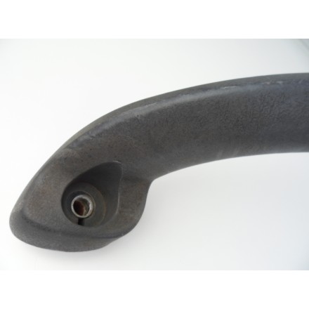 MANIGLIONE SUPPORTO PASSEGGERO PORTAPACCHI POSTERIORE KYMCO GRAND DINK 125 2005