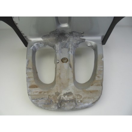 MANIGLIONE SUPPORTO PASSEGGERO PORTAPACCHI POSTERIORE KYMCO GRAND DINK 125 2005