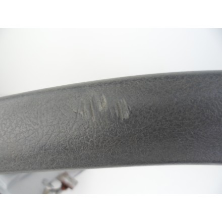 MANIGLIONE SUPPORTO PASSEGGERO PORTAPACCHI POSTERIORE KYMCO GRAND DINK 125 2005