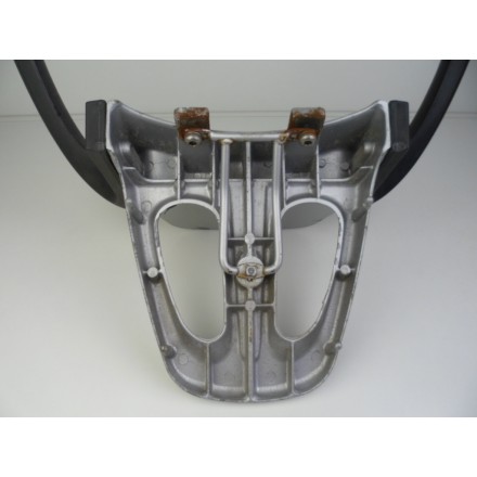 MANIGLIONE SUPPORTO PASSEGGERO PORTAPACCHI POSTERIORE KYMCO GRAND DINK 125 2005