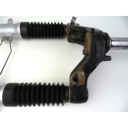 FORCELLA SOSPENSIONE ANTERIORE COMPLETA KYMCO GRAND DINK 125 2005