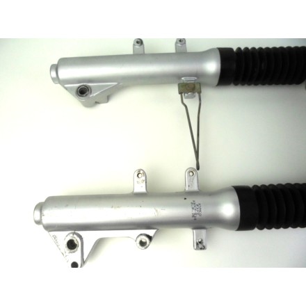 FORCELLA SOSPENSIONE ANTERIORE COMPLETA KYMCO GRAND DINK 125 2005