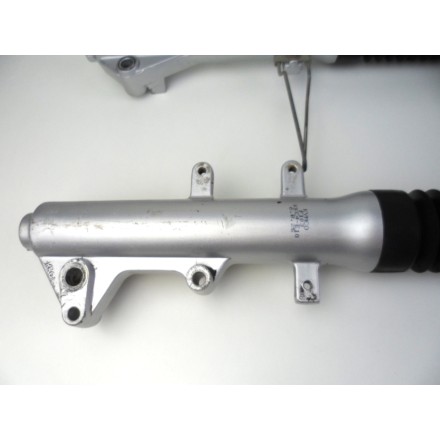 FORCELLA SOSPENSIONE ANTERIORE COMPLETA KYMCO GRAND DINK 125 2005