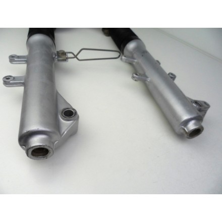FORCELLA SOSPENSIONE ANTERIORE COMPLETA KYMCO GRAND DINK 125 2005