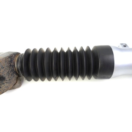 FORCELLA SOSPENSIONE ANTERIORE COMPLETA KYMCO GRAND DINK 125 2005