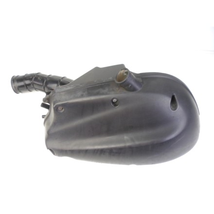 AIRBOX CASSETTA SCATOLA FILTRO ARIA COMPLETA ORIGINALE KYMCO GRAND DINK 125 2005