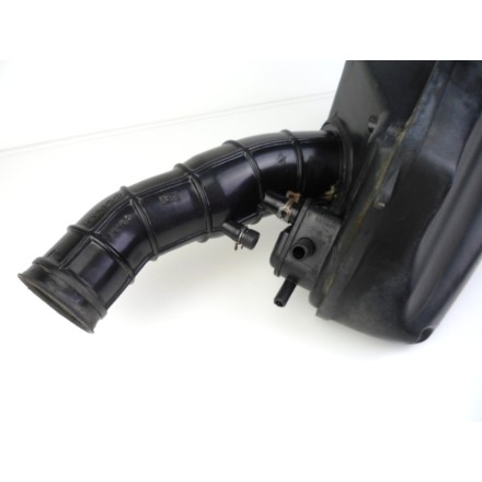 AIRBOX CASSETTA SCATOLA FILTRO ARIA COMPLETA ORIGINALE KYMCO GRAND DINK 125 2005