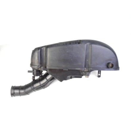 AIRBOX CASSETTA SCATOLA FILTRO ARIA COMPLETA ORIGINALE KYMCO GRAND DINK 125 2005