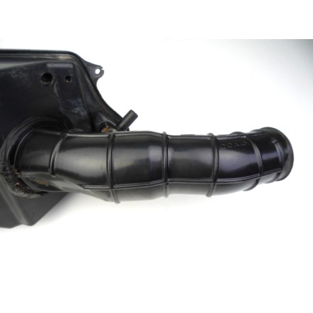 AIRBOX CASSETTA SCATOLA FILTRO ARIA COMPLETA ORIGINALE KYMCO GRAND DINK 125 2005