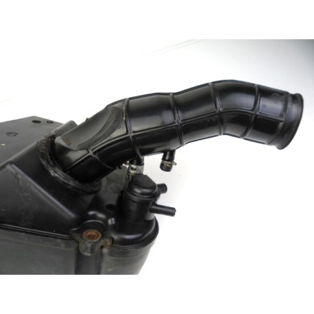 AIRBOX CASSETTA SCATOLA FILTRO ARIA COMPLETA ORIGINALE KYMCO GRAND DINK 125 2005
