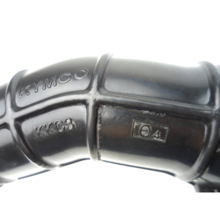 AIRBOX CASSETTA SCATOLA FILTRO ARIA COMPLETA ORIGINALE KYMCO GRAND DINK 125 2005