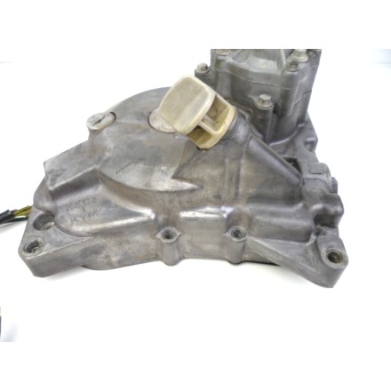 COPERCHIO CARTER CON STATORE ALTERNATORE E POMPA ACQUA KYMCO GRAND DINK 125 2005