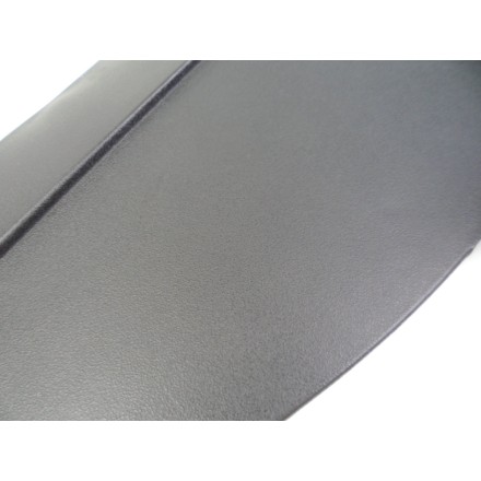 COPPIA FIANCHETTI COVER SOTTO SELLA INFERIORI ORIGINAL APRILIA ATLANTIC 500 2003