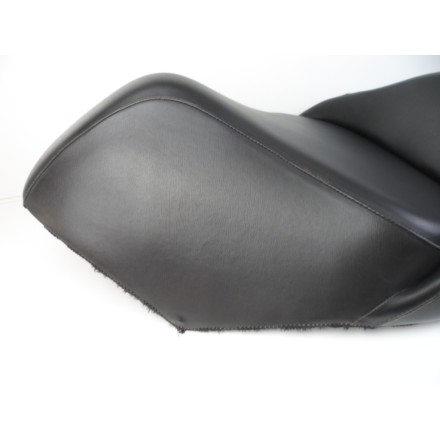 SEDILE SELLA SELLONE SEDUTA COMPLETA ED ORIGINALE APRILIA ATLANTIC 500 2003