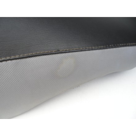 SEDILE SELLA SELLONE SEDUTA COMPLETA ED ORIGINALE APRILIA ATLANTIC 500 2003