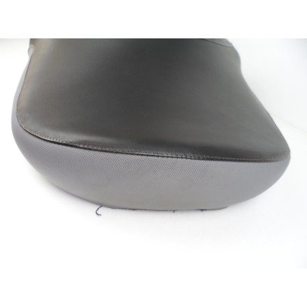 SEDILE SELLA SELLONE SEDUTA COMPLETA ED ORIGINALE APRILIA ATLANTIC 500 2003