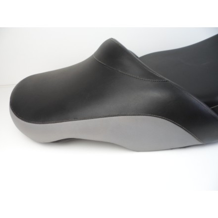 SEDILE SELLA SELLONE SEDUTA COMPLETA ED ORIGINALE APRILIA ATLANTIC 500 2003