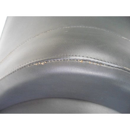 SEDILE SELLA SELLONE SEDUTA COMPLETA ED ORIGINALE APRILIA ATLANTIC 500 2003
