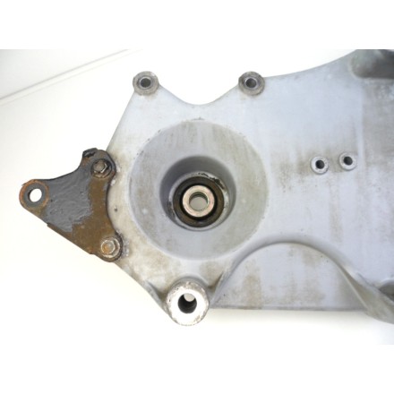 105256 SUPPORTO SCARICO STAFFA MARMITTA ORIGINALE APRILIA ATLANTIC 500 2003