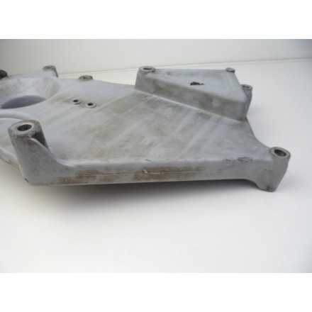 105256 SUPPORTO SCARICO STAFFA MARMITTA ORIGINALE APRILIA ATLANTIC 500 2003