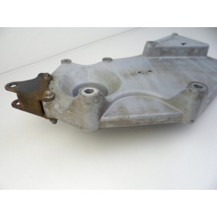 105256 SUPPORTO SCARICO STAFFA MARMITTA ORIGINALE APRILIA ATLANTIC 500 2003