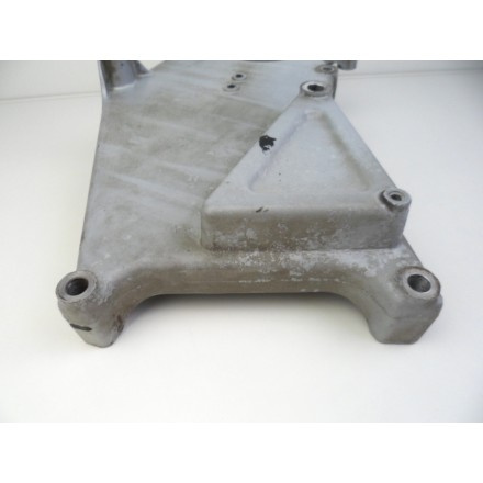 105256 SUPPORTO SCARICO STAFFA MARMITTA ORIGINALE APRILIA ATLANTIC 500 2003