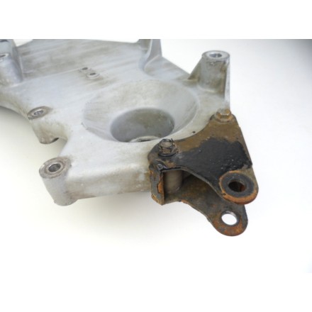 105256 SUPPORTO SCARICO STAFFA MARMITTA ORIGINALE APRILIA ATLANTIC 500 2003