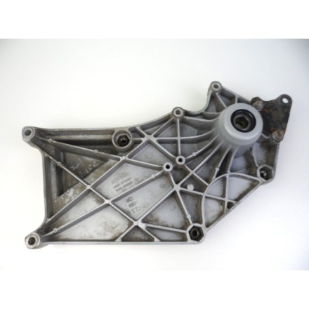 105256 SUPPORTO SCARICO STAFFA MARMITTA ORIGINALE APRILIA ATLANTIC 500 2003