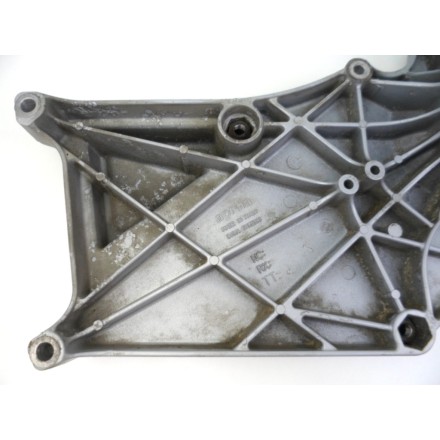 105256 SUPPORTO SCARICO STAFFA MARMITTA ORIGINALE APRILIA ATLANTIC 500 2003