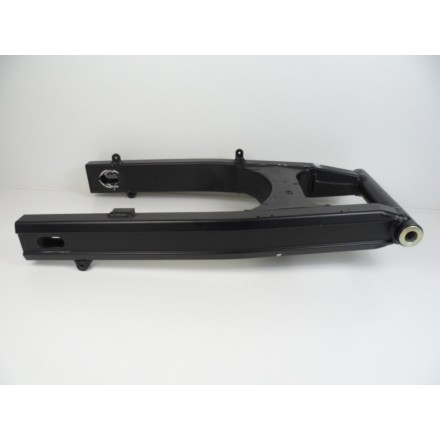 FORCELLONE BRACCIO POSTERIORE SUZUKI DL V-STROM 650 K5 2005