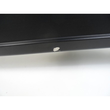 FORCELLONE BRACCIO POSTERIORE SUZUKI DL V-STROM 650 K5 2005