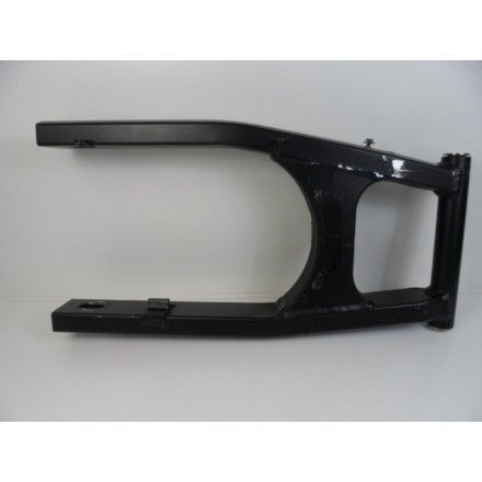 FORCELLONE BRACCIO POSTERIORE SUZUKI DL V-STROM 650 K5 2005