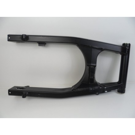 FORCELLONE BRACCIO POSTERIORE SUZUKI DL V-STROM 650 K5 2005