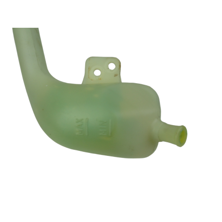 VASCHETTA ACQUA SERBATOIO ESPANSIONE LIQUIDO RADIATORE APRILIA ATLANTIC 500 2003