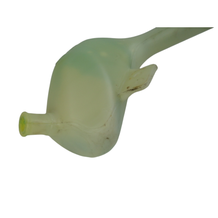 VASCHETTA ACQUA SERBATOIO ESPANSIONE LIQUIDO RADIATORE APRILIA ATLANTIC 500 2003