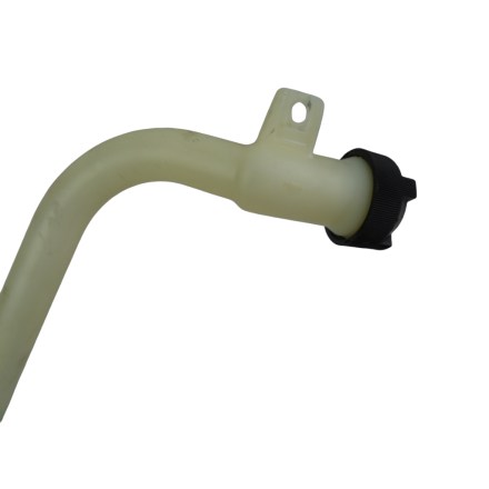 VASCHETTA ACQUA SERBATOIO ESPANSIONE LIQUIDO RADIATORE APRILIA ATLANTIC 500 2003