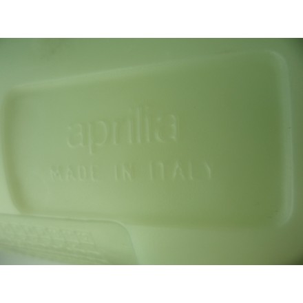 VASCHETTA ACQUA SERBATOIO ESPANSIONE LIQUIDO RADIATORE APRILIA ATLANTIC 500 2003