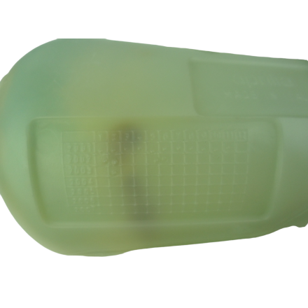 VASCHETTA ACQUA SERBATOIO ESPANSIONE LIQUIDO RADIATORE APRILIA ATLANTIC 500 2003