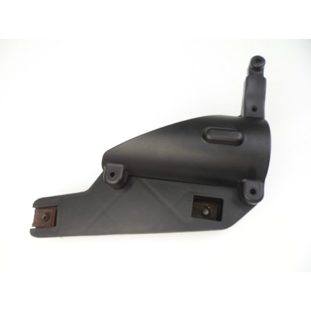 105447 SET SUPPORTI PARAFANGO ANTERIORE FORCELLA APRILIA ATLANTIC 500 2003