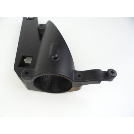 105447 SET SUPPORTI PARAFANGO ANTERIORE FORCELLA APRILIA ATLANTIC 500 2003