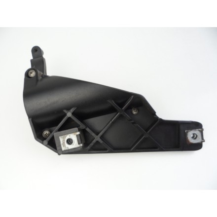 105447 SET SUPPORTI PARAFANGO ANTERIORE FORCELLA APRILIA ATLANTIC 500 2003