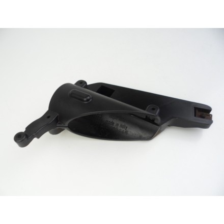 105447 SET SUPPORTI PARAFANGO ANTERIORE FORCELLA APRILIA ATLANTIC 500 2003