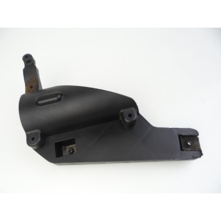 105447 SET SUPPORTI PARAFANGO ANTERIORE FORCELLA APRILIA ATLANTIC 500 2003