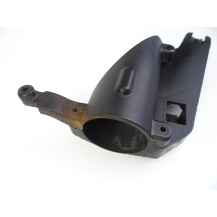 105447 SET SUPPORTI PARAFANGO ANTERIORE FORCELLA APRILIA ATLANTIC 500 2003