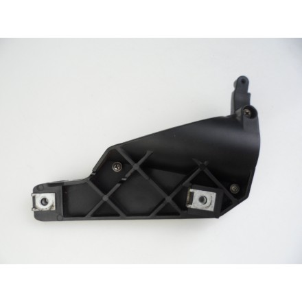 105447 SET SUPPORTI PARAFANGO ANTERIORE FORCELLA APRILIA ATLANTIC 500 2003