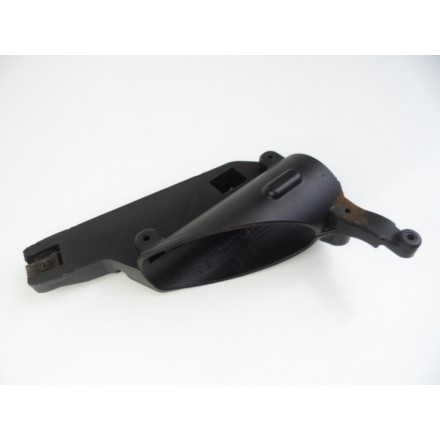 105447 SET SUPPORTI PARAFANGO ANTERIORE FORCELLA APRILIA ATLANTIC 500 2003