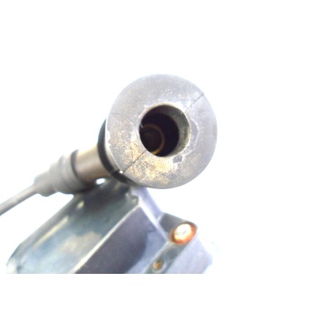 MAGNETI MARELLI BOBINA AVVIAMENTO CON PIPETTA MOTORE APRILIA ATLANTIC 500 2003