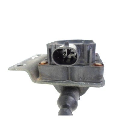 MAGNETI MARELLI BOBINA AVVIAMENTO CON PIPETTA MOTORE APRILIA ATLANTIC 500 2003