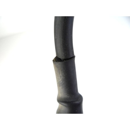 MAGNETI MARELLI BOBINA AVVIAMENTO CON PIPETTA MOTORE APRILIA ATLANTIC 500 2003