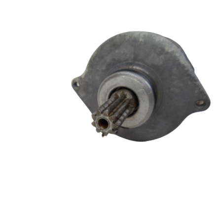 MITSUBA MOTORINO AVVIAMENTO ACCENSIONE MOTORE ORIGINAL APRILIA ATLANTIC 500 2003